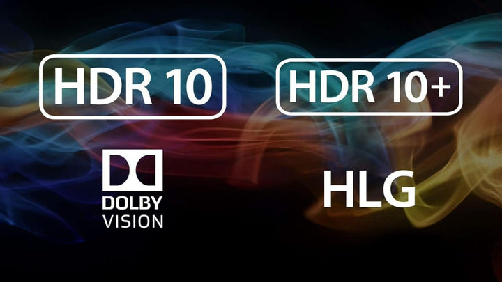 PremiumTech - Cable HDMI 2.1 Soporta Hasta 10K, 8K 60Hz y 4K 120Hz - Ultra High Speed 48GB/s - Dolby