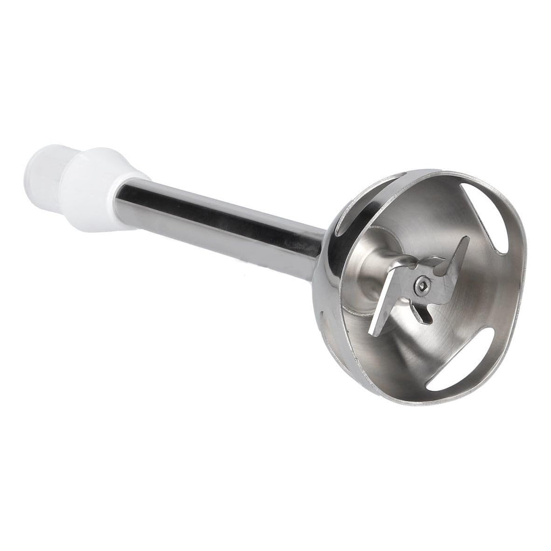 Mixfuss kompatibel mit BOSCH 12033218 Pürierstab für Handmixer Stabmixer