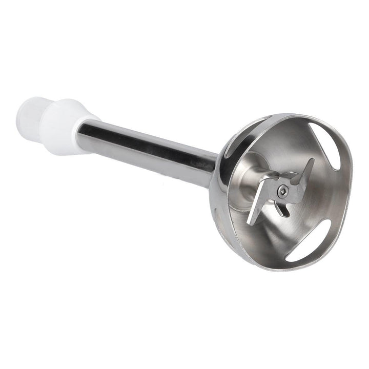 Mixfuss kompatibel mit BOSCH 12033218 Pürierstab für Handmixer Stabmixer