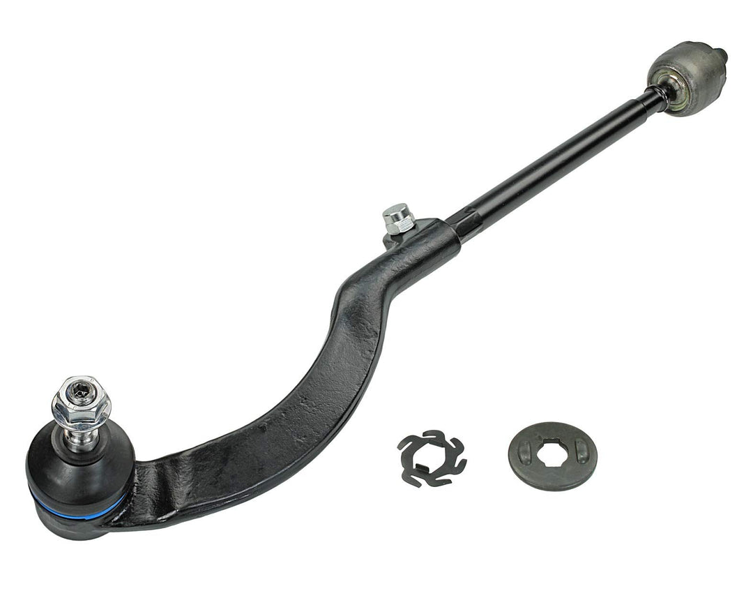 Meyle 16-16 030 0021/HD Spurstange