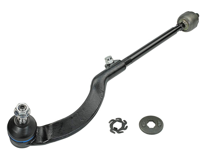 Meyle 16-16 030 0021/HD Spurstange