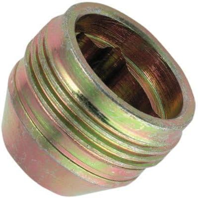 24019SU Radsicherungsmuttern SU (Standard)offen M14 x 1,5, Kegelsitz, Gesamtlänge 22,7 mm, SW22