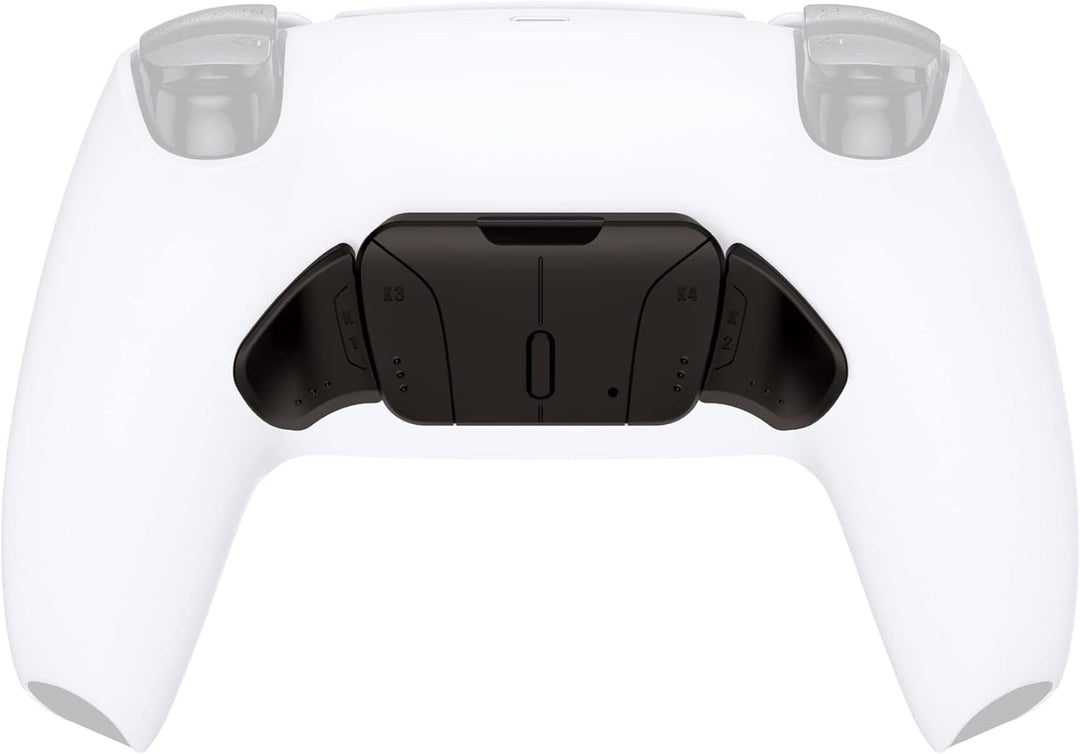 eXtremeRate RISE4 Ersatz Rücktasten&Remap Board für ps5 Controller Rise&RISE4 Remap Kit, Austauschba