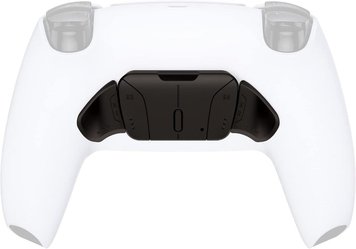 eXtremeRate RISE4 Ersatz Rücktasten&Remap Board für ps5 Controller Rise&RISE4 Remap Kit, Austauschba