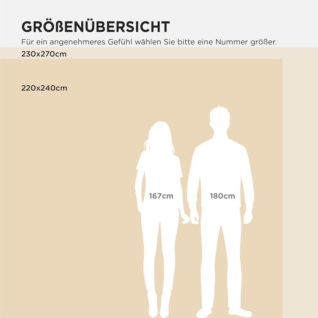Bedsure Kuscheldecke Flauschig Decke Fleecedecke – Weiche Warme Grobe Korddecke Gemütlicher Sofadeck