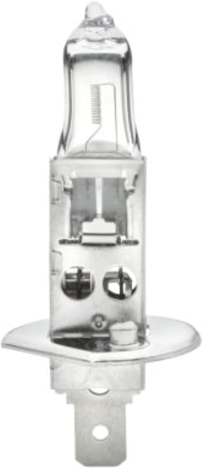 HELLA 1EG 354 837-021 FF/Halogen-Hauptscheinwerfer - rechts - für u.a. Audi A1 (8X1, 8Xk)