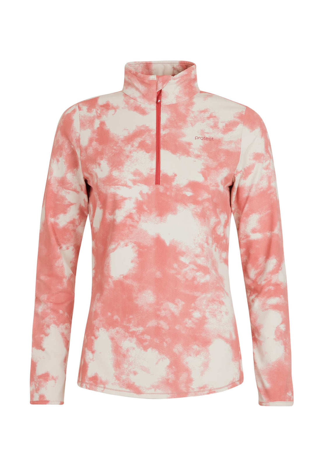 Protest Ladies PRTDAHLIAY Rusticrust L/40