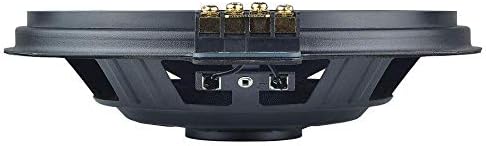 MATCH 20 cm DVC Subwooferpaar MW8BMW-D
