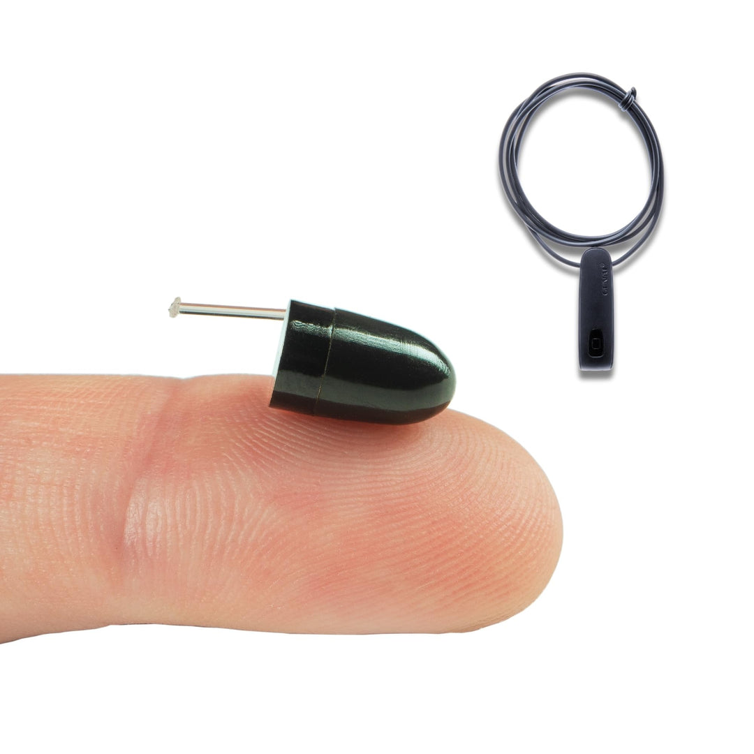 PingaOculto Spion Kopfhörer Bluetooth Prüfung Mini VIP Pro Unsichtbare Kopfhörer Handy mit Mikrofon