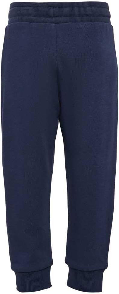 hummel hmlARINE Freizeitanzug Kids Kinder 80 Black Iris, 80 Black Iris