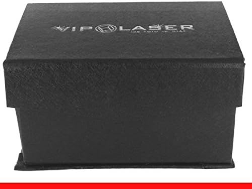 VIP-LASER 2D GRAVUR Glas Kristall Flachglas selbststehend Querformat mit einem Foto Deiner besten Fr