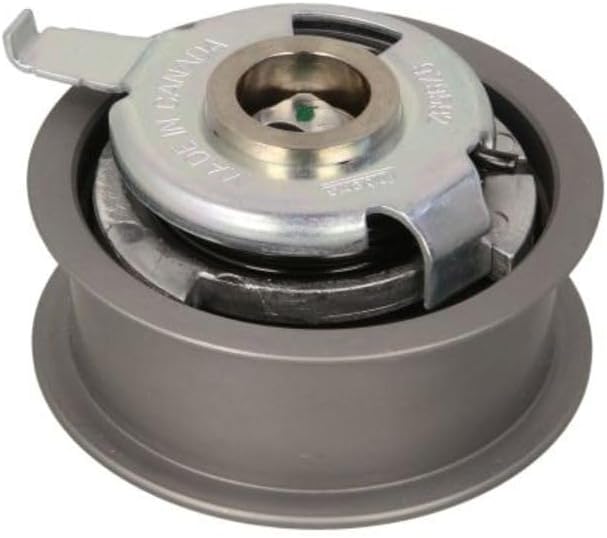 LUK 531044030 Spannrolle Zahnriemen