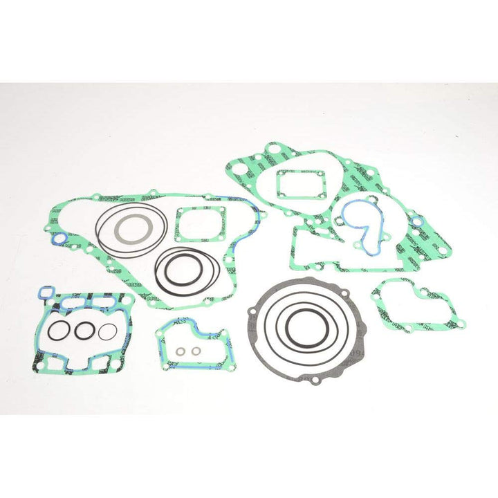 Athena P400510850130 Dichtungssatz Motor