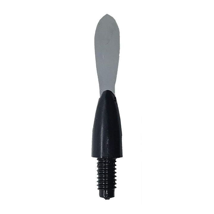 Greenstein Modellier-Set für Wachs, Keramik, Komposite und Acryl