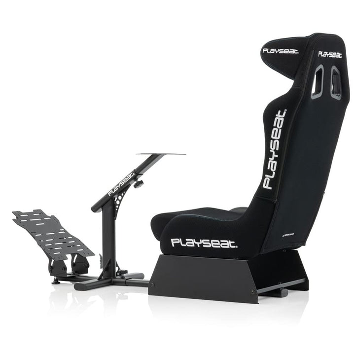 PLAYSEAT® Evolution PRO - ActiFit