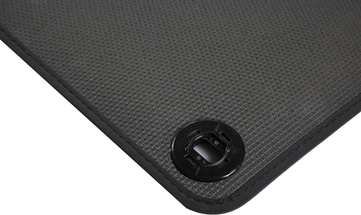 CARMAT Fussmatten Premium TO/VEY13/P/B