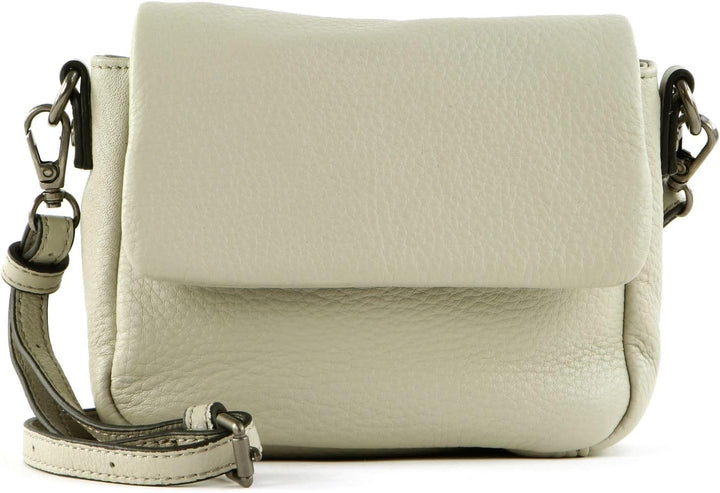 FREDsBRUDER Happy Collection Mieze Crossbody Bag Summer Stone