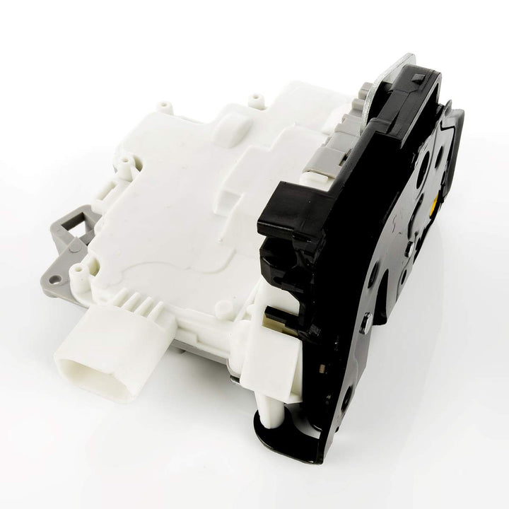 LST Stellmotor Türschloss Zentralverriegelung hinten links 5P