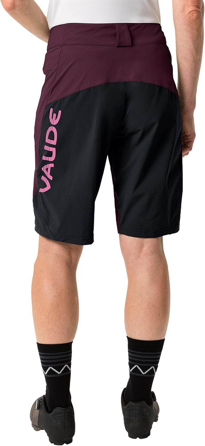 VAUDE Hosen Women&