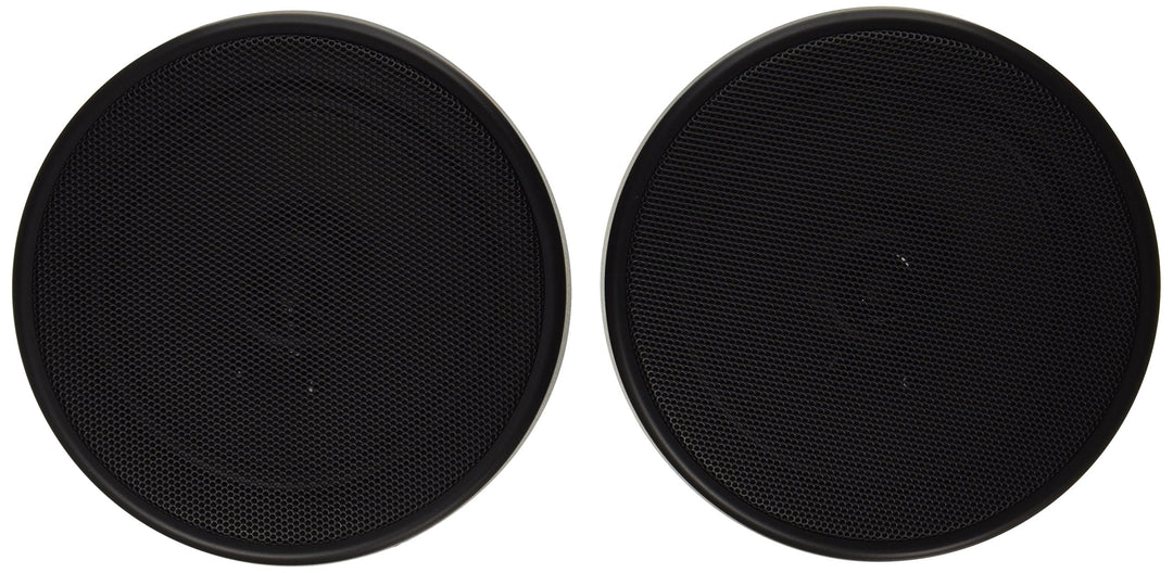 RetroSound S-62 - 16 cm Coaxsystem