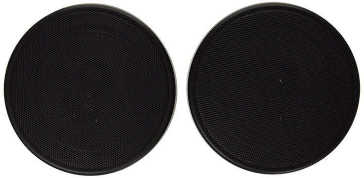 RetroSound S-62 - 16 cm Coaxsystem