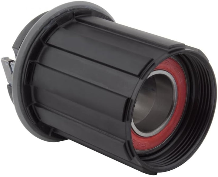 Campagnolo Campagnolo S.R.L. Campagnolo S.R.L. Unisex – Erwachsene HG Freilauf, Grau, One Size Campa