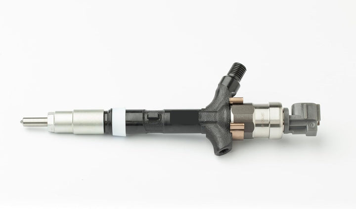Denso DCRI100570 Düsenstock