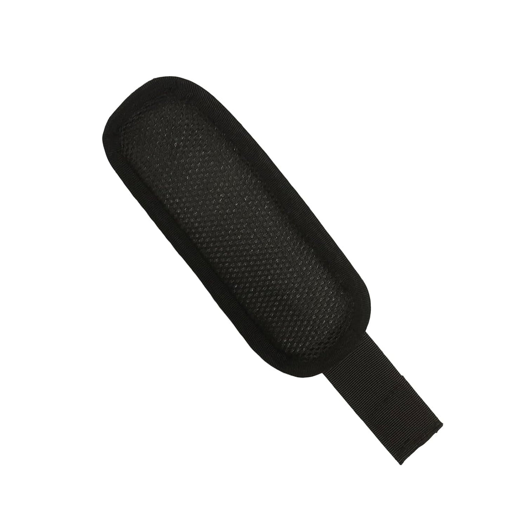 Polsterungen und Fussstützen für JEESHAN's Lift Sling Soft Carrier