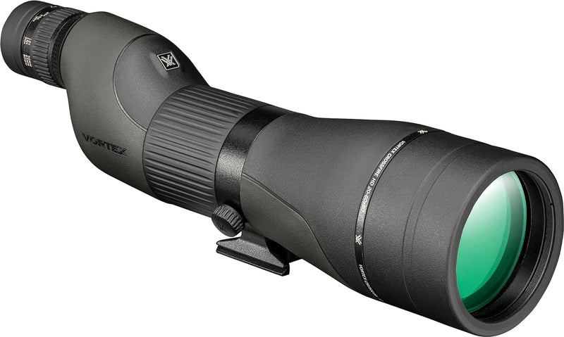 Vortex Optics Crossfire HD Spektiv 20-60 x 80 gerade, 20-60 x 80 gerade