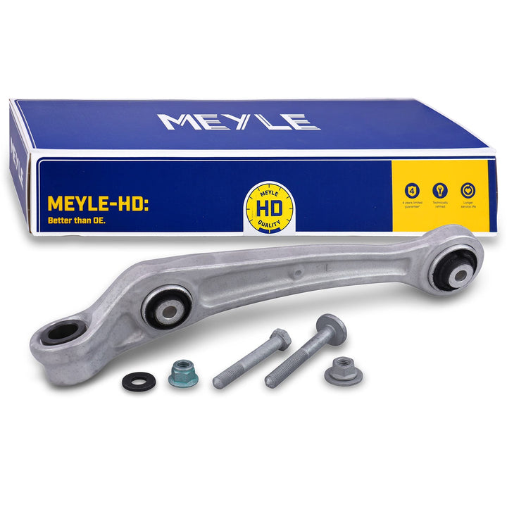 MEYLE 1160500224/HD Lenker, Radaufhängung