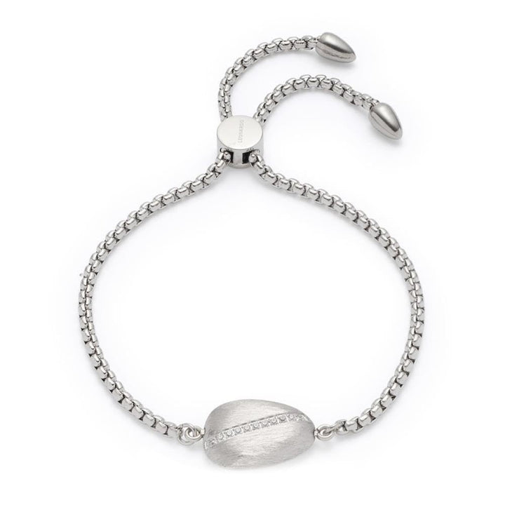 LEONARDO HOME Armband Ciottolo, 018294