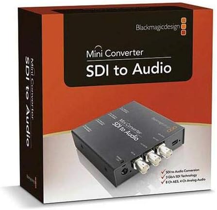 Blackmagic-Design-Converter-UpDownCross