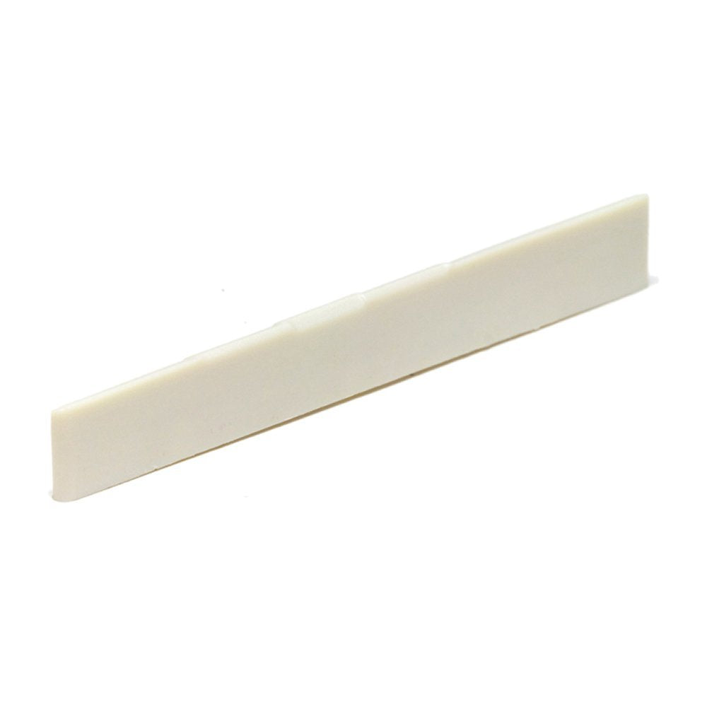 Graph Tech Tusq Saddle PQ 9210-00 Klassisch, hoch, Klassisch, hoch