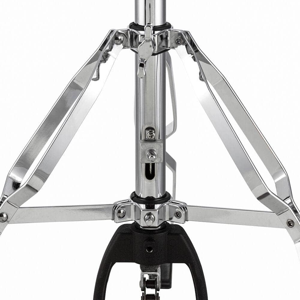 Gibraltar GI803502 HiHat-Ständer 5000 Serie, 5707, 5707