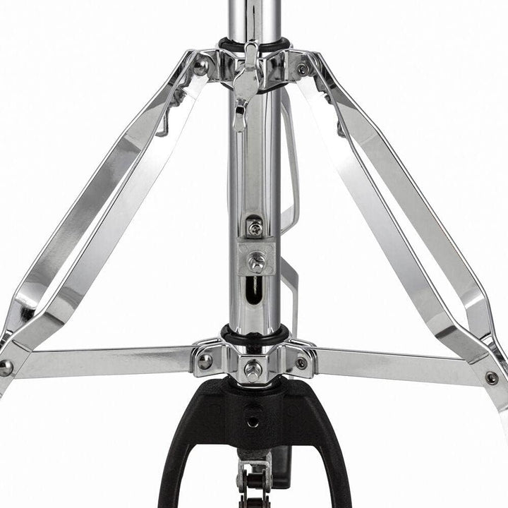 Gibraltar GI803502 HiHat-Ständer 5000 Serie, 5707, 5707