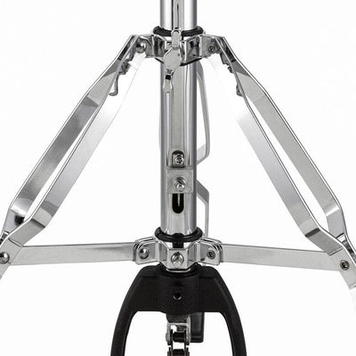 Gibraltar GI803502 HiHat-Ständer 5000 Serie, 5707, 5707