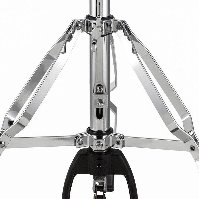 Gibraltar GI803502 HiHat-Ständer 5000 Serie, 5707, 5707