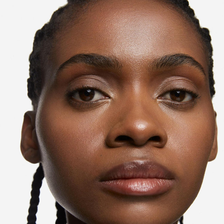 Inglot Fortschrittlicher Korrektor für die Augenpartie mit Lifting-Effekt und Peptiden für Anti-Agin