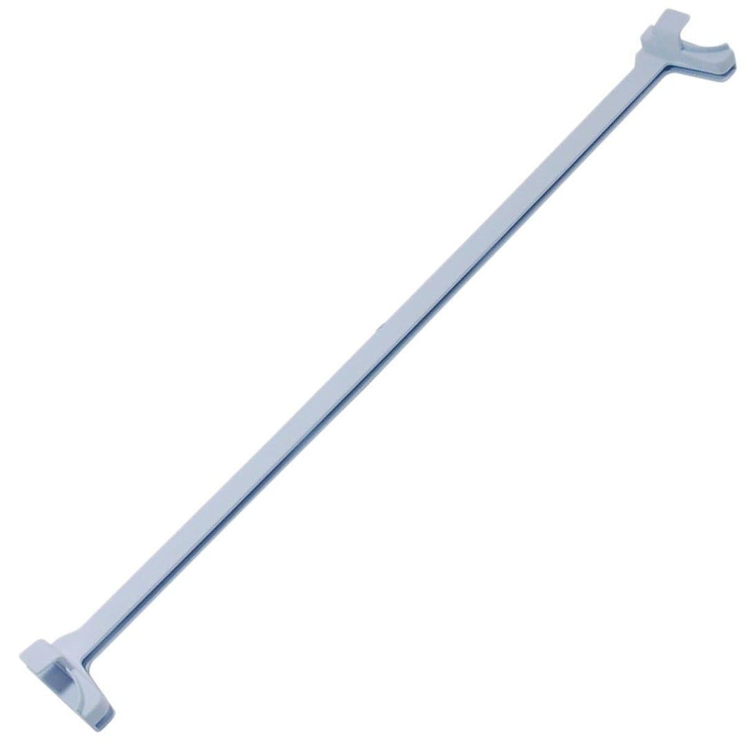 Indesit C00281600 Kühl-/Gefrierschrankprofil hinten