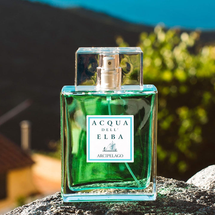 Acqua Eau de Parfum er Pack(x)