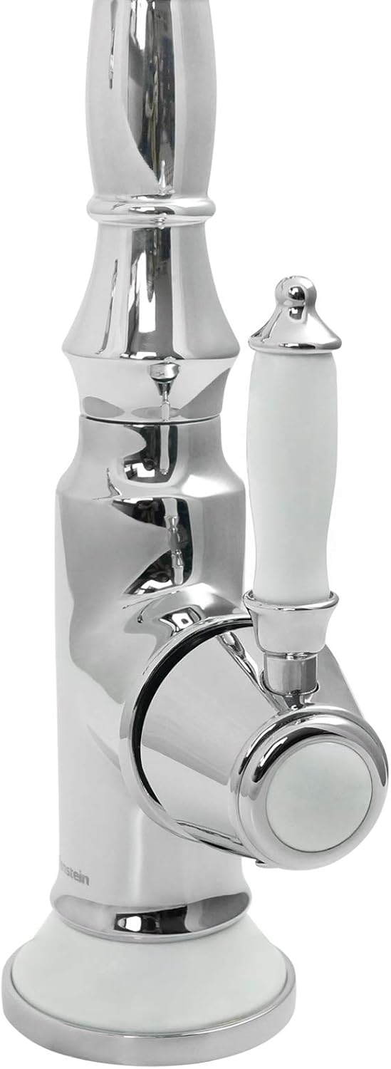 Retro Küchenarmatur ST-NY Spültischarmatur Wasserhahn Nostalgie