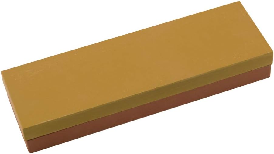 Naniwa Combination Stone / Homestone, #1000/#3000