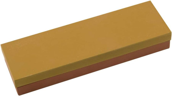 Naniwa Combination Stone / Homestone, #1000/#3000