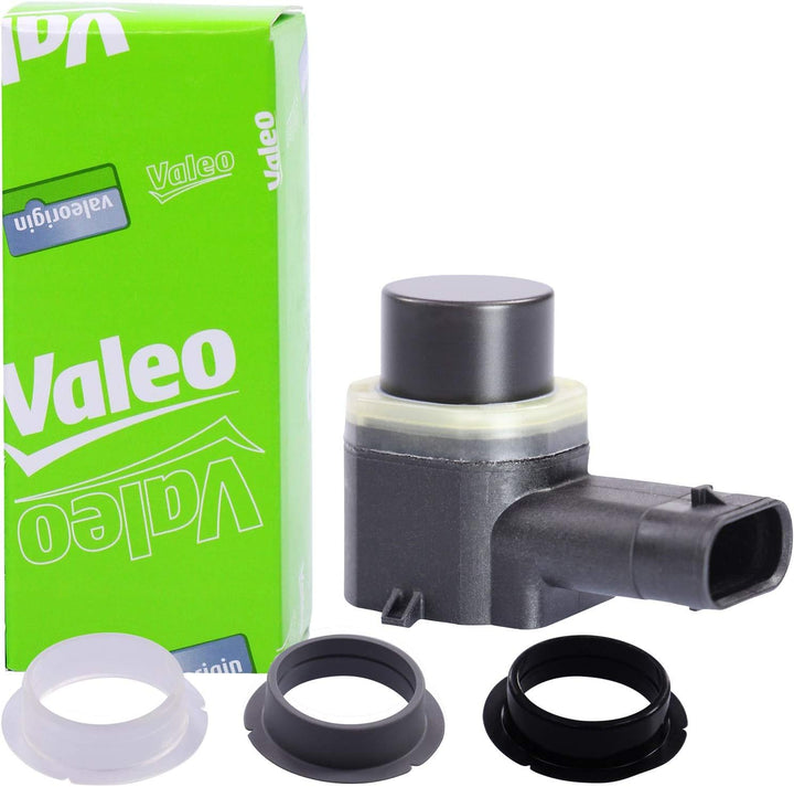VALEO Original Teil Sensor Einparkhilfe 890008