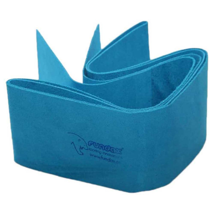 FUNDAX DH Electric Pack Pannenschutzband, Blau, 66 cm, 27,5 Zoll