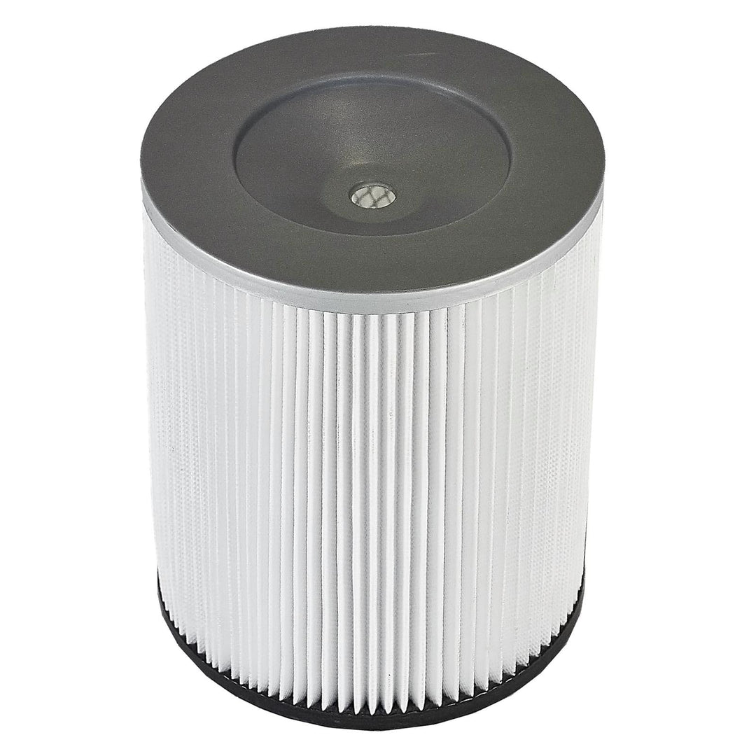Zubehör-Artikel für den BAUTEC Profi 100 Liter Nass-Trocken-Sauger (Hepa-Filter), Hepa-Filter