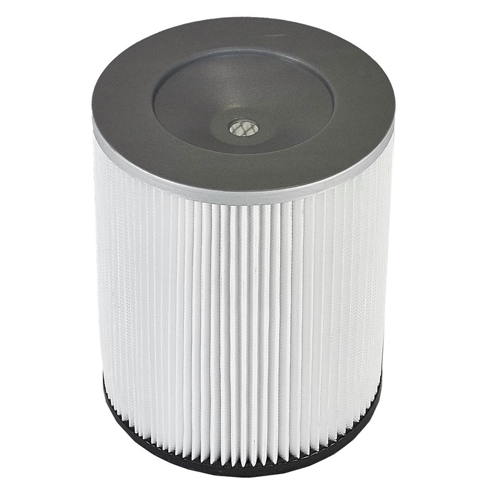Zubehör-Artikel für den BAUTEC Profi 100 Liter Nass-Trocken-Sauger (Hepa-Filter), Hepa-Filter