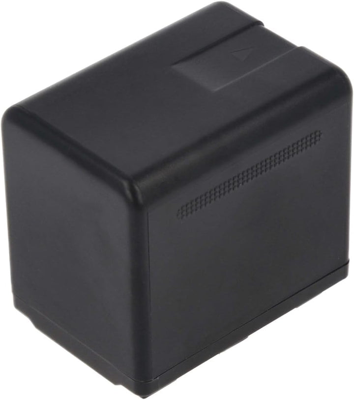 Akku-King Akku kompatibel mit Panasonic VW-VBK360 - Li-Ion 3560mAh - für HCV10, HCV100, HCV500, HCV7