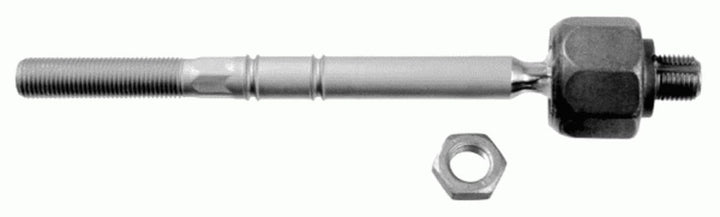 LEMFÖRDER 33881 01 Axialgelenk Spurstange Für JAGUAR XF I SEDAN (X250) 2008-2015 Beidseitig, Vordera