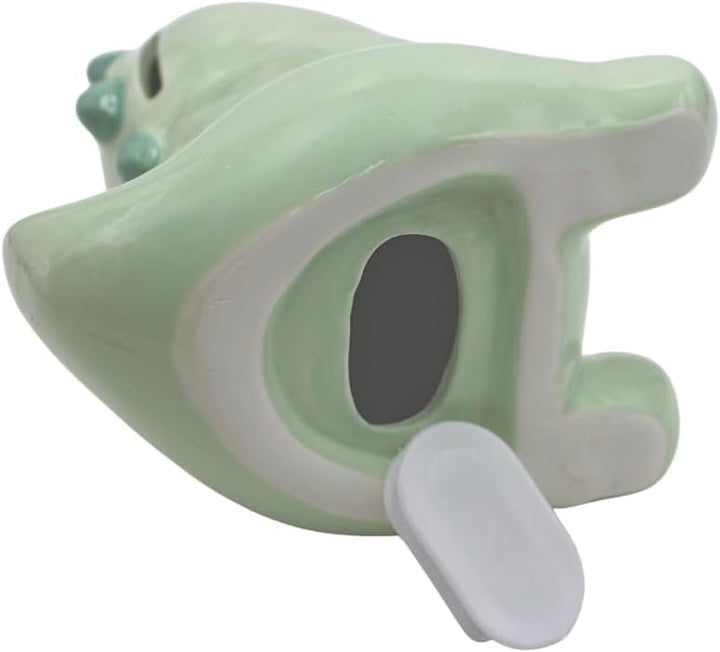 Sparfigur, Spartier, Spardose, Sparbüchse, Kinderspardose, Sparfigur, Sparschwein als Dino, Spardino
